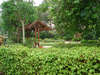 Bintan Lagoon Resort 